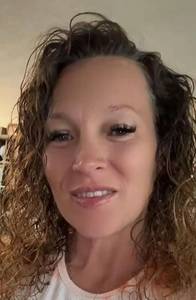 Femme célibataire 32 ans à Epinal