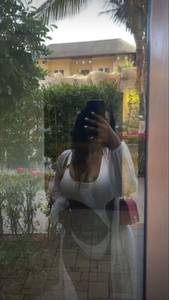 rencontre avec Carmen