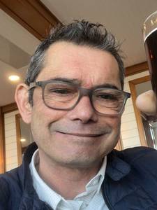 Leroy rencontre avec Leroy