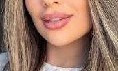 Gretchen Saint-Denis