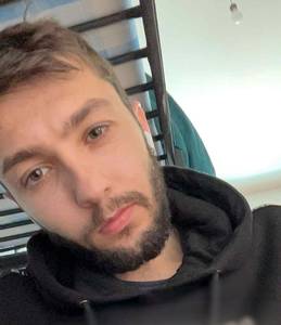 rencontre avec Edgar