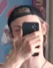 rencontre avec Henry