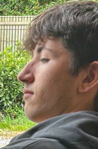 rencontre avec Patrick