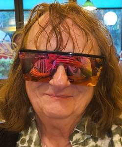 Sheila rencontre avec Sheila