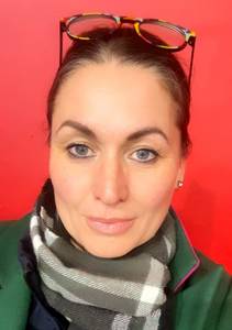 Plan cul rapide avec femme  coquine à plan-cul-les-grenettes