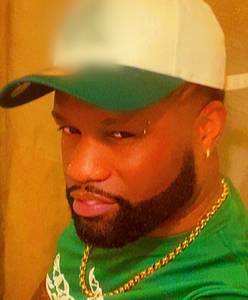 Adrian rencontre avec Adrian