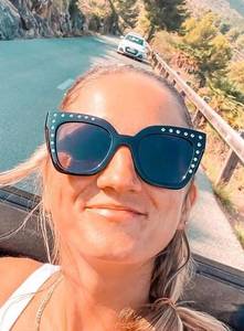 rencontre avec Sonya
