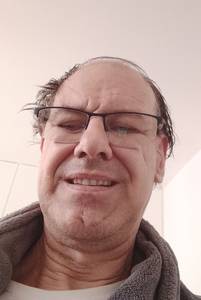 rencontre avec Levi