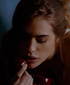 Plan cul avec femme  de 34ans à genas