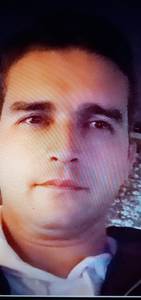 Pedrosantoss9
