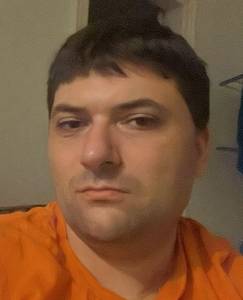 Photo du profil Guy, 35 ans à Épernay