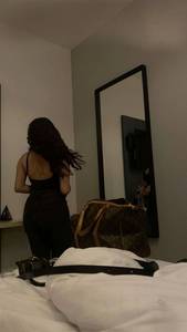 Femme célibataire 30 ans à Villeurbanne