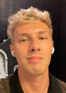Voir le Profil