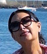 Agnes