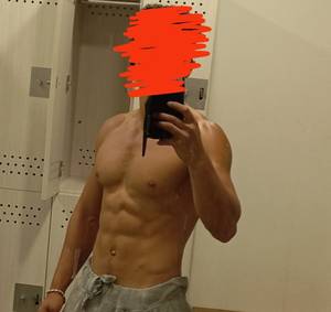 Lorenzo rencontre avec Lorenzo