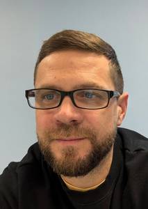 rencontre avec Myron