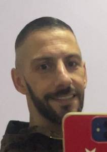 Chad rencontre avec Chad