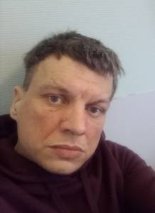 rencontre avec Jaime