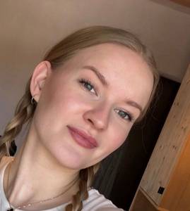 Kendra rencontre avec Kendra