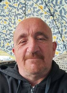 Randal rencontre avec Randal