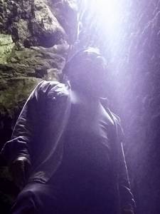 Photo de Folketn16