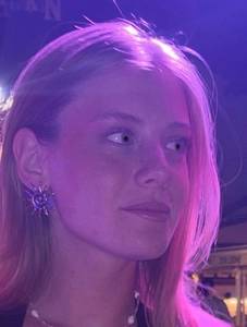 Plan cul rapide avec femme  de 25ans de plan-cul-paris-9e