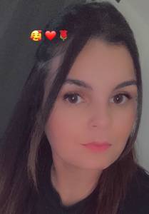 Femme coquine   