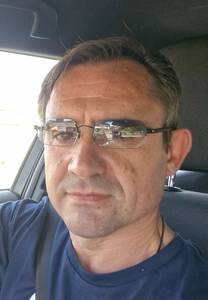 célibataire 38 ans