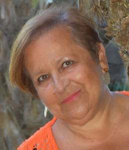 rencontre avec Grace