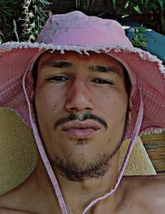 Merle rencontre avec Merle