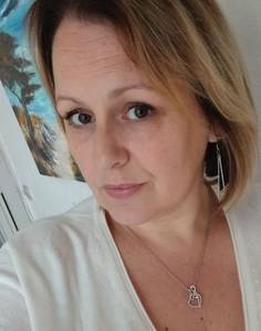 Plan cul rapide avec femme   de plan-cul-les-bataillots