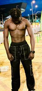 Ndigual45