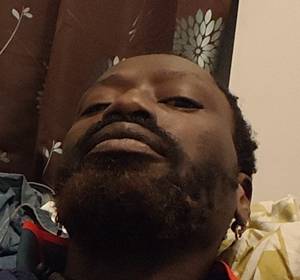 rencontre avec Darnell