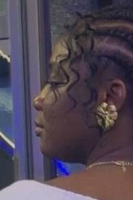 rencontre avec Kelley