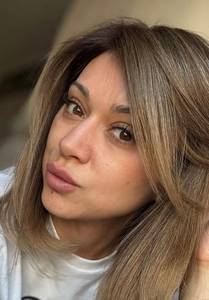 rencontre avec Holly