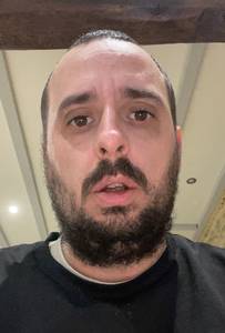 rencontre avec Malcolm