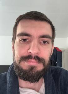 Stephen rencontre avec Stephen