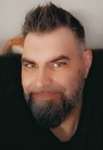 rencontre avec Peter
