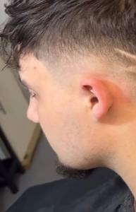 Marshall rencontre avec Marshall