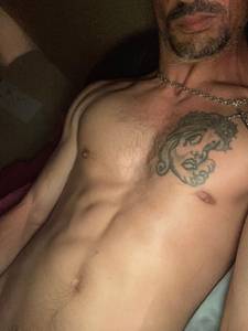 rencontre avec Courtney