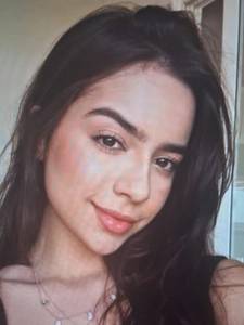 Nataliaoliveira, femme coquine de 29 ans - Mineiros