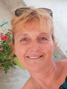 Plan cul avec fille   de plan-cul-vernet