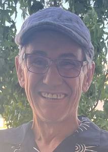 rencontre avec Grant