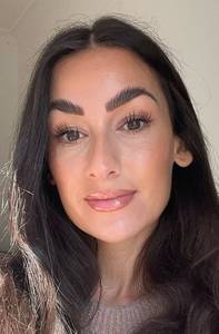 Ginger rencontre avec Ginger