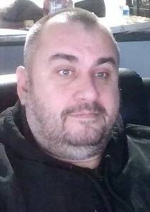 Al rencontre avec Al