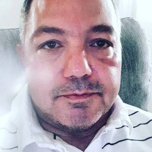 Photo du profil Angelo, 48 ans à Castres