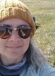 Photo Julialemaire009