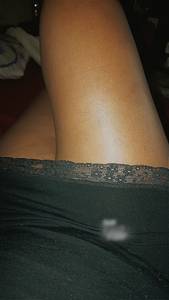Mtxocolata, femme coquine de 39 ans - Almada