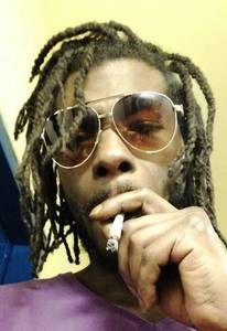 rencontre avec Gilbert