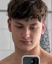 Emilio rencontre avec Emilio